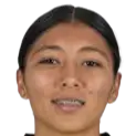 Evelyn Burgos