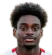 Albert Lottin