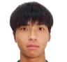 Chan Yun-Tung