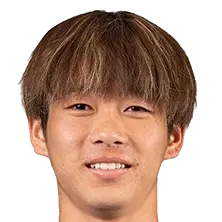 Rei Umeki