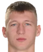 Boris Dimitrov