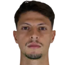 Guilherme Nogueira