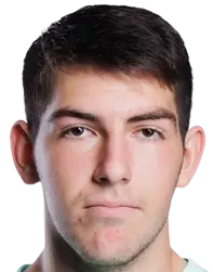 Martin khomich