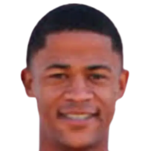 Pedro Felipe dos Santos Santana