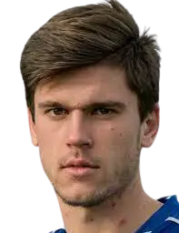 Hrvoje Crncec