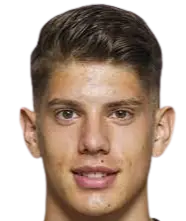 Andrej Stevanovic