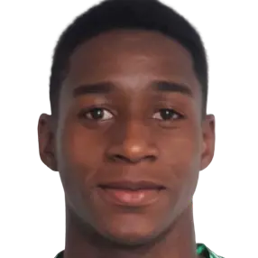 Andrés Reyes