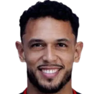 André