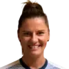 Dzesika Jaszek