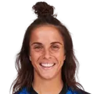 Flaminia Simonetti