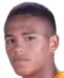 Juan Zapata
