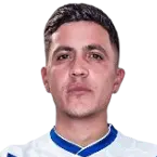 Miguel Alejandro Escobar