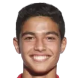 David Vilán
