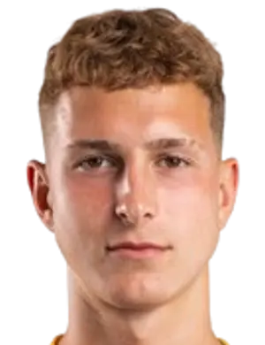 Krystof pancev