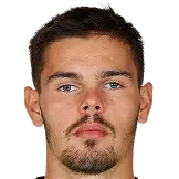 Dominik Kotarski
