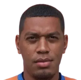 denovan torres