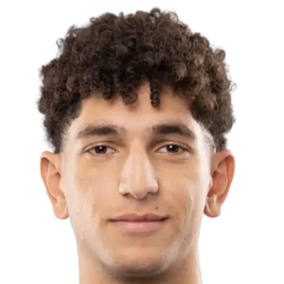 Mohamed Refat