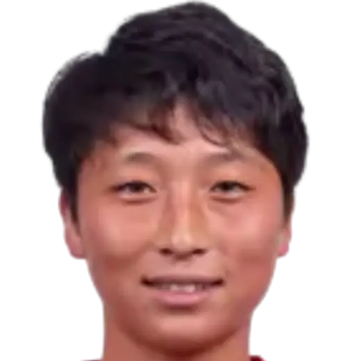 Oh Sol-song