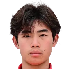 Zhou Yangjie