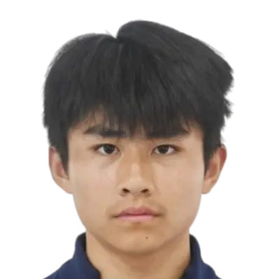 Zhu Xiaohang