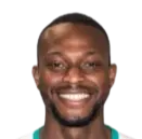 Cedric Omoigui