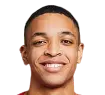 Leonel Montano