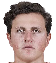 Gabriel Martínez