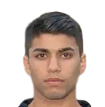 Mustafa Acar