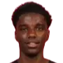 Jinairo Johnson