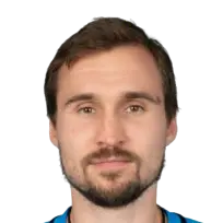 Pavel Kireenko
