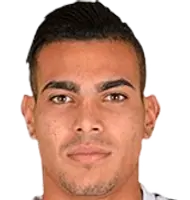 Marco bustillo