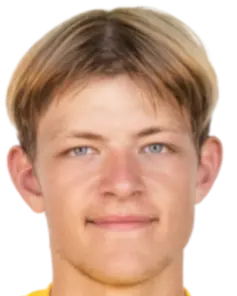 Frederik Dietz