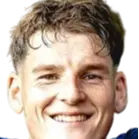 Luuk Vogels
