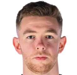 Stuart Findlay