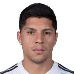 Enzo Pérez