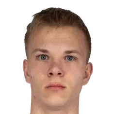 David Drábek