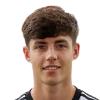 Tyrece Mcdonnell