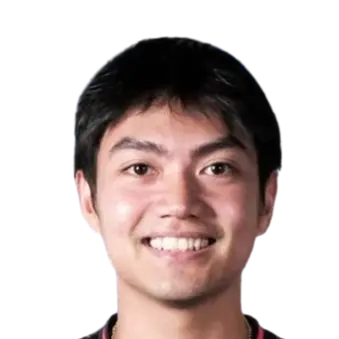 Dimitri Lionel Uy Limbo