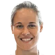 Hanna nemeth