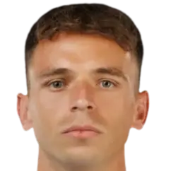 Andriy Ponedelnik