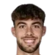 david lopez