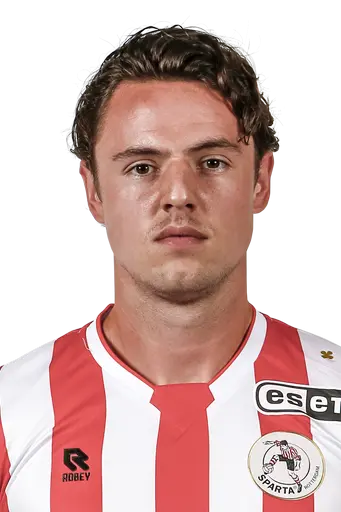 Dirk Abels