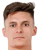 Alexandru Pop