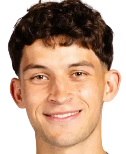 Mark Müller