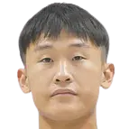 Fu Jingyu
