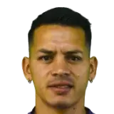 Alejandro Araque