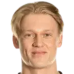 Daniel Eid