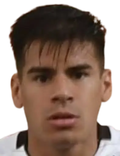 Miguel Jacquet