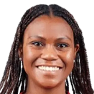 C. Baltrip-Reyes