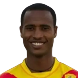 desta yohannes